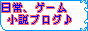 &Q[&uO`