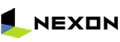 NEXON