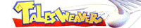 TalesWeaver