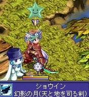 o[摜